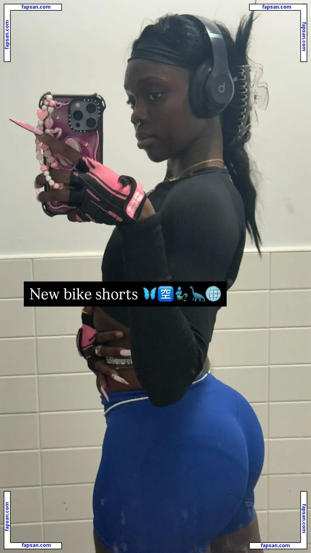 chocolateporsche nude photo #0005 from OnlyFans