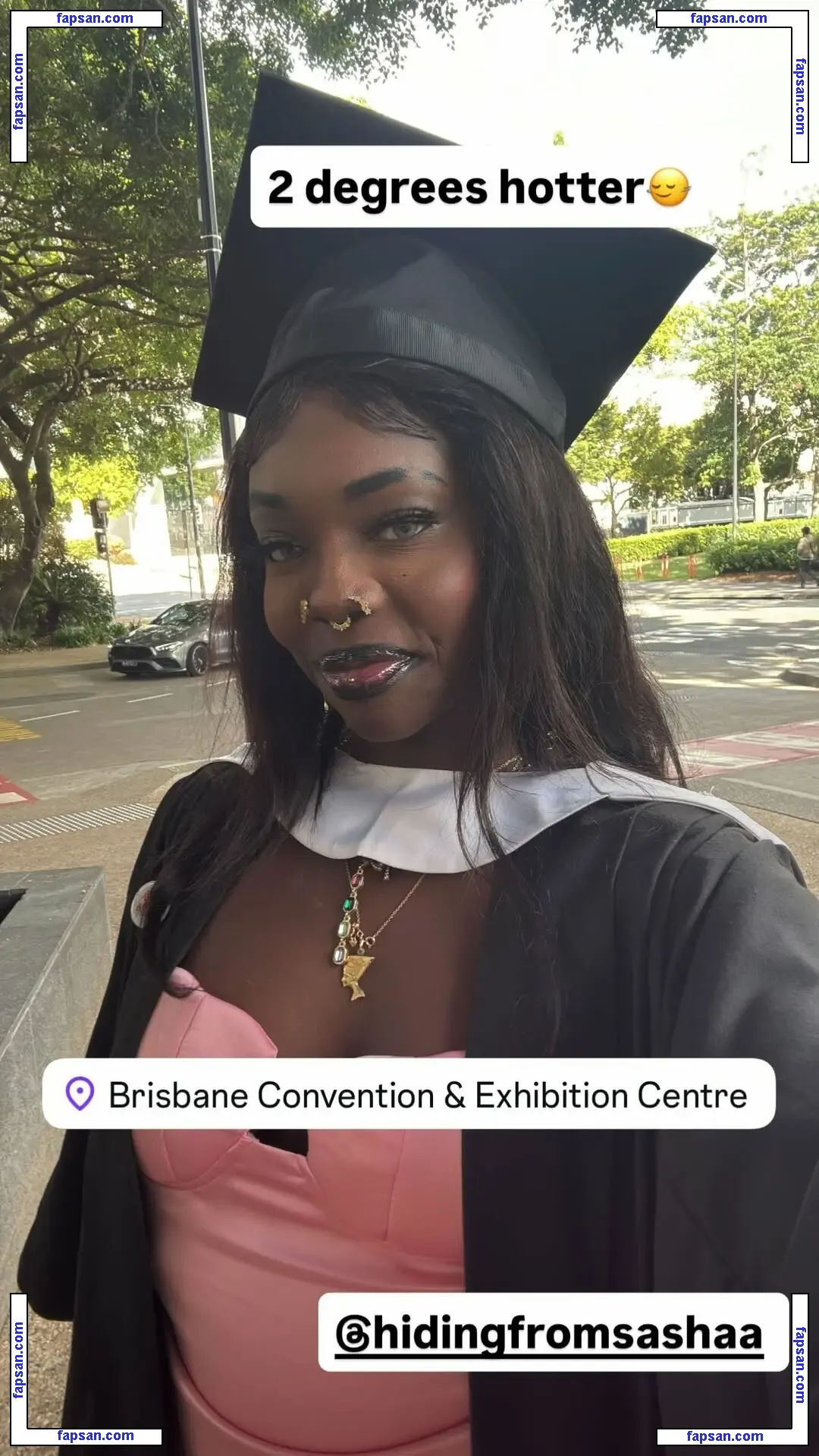 chocolateporsche nude photo #0006 from OnlyFans