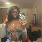 chocolateporsche nude #0002