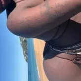 chocolateporsche nude #0003