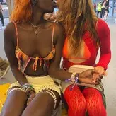 chocolateporsche nude #0004