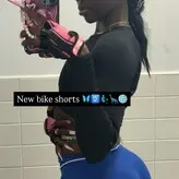 chocolateporsche nude #0005