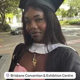 chocolateporsche nude #0006