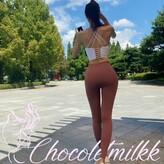 chocoletmilkk nude #0011