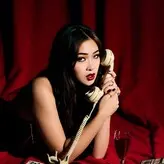 Choi eun / Eun Choi / 최은 Korean Erotic Actress голая #0006