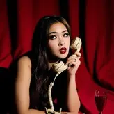 Choi eun / Eun Choi / 최은 Korean Erotic Actress голая #0007