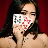 Choi eun / Eun Choi / 최은 Korean Erotic Actress голая #0008