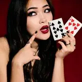 Choi eun / Eun Choi / 최은 Korean Erotic Actress голая #0009