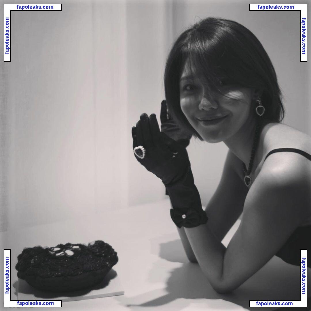 Choi Soo Young / sooyoungchoi голая фото #0014 с Онлифанс