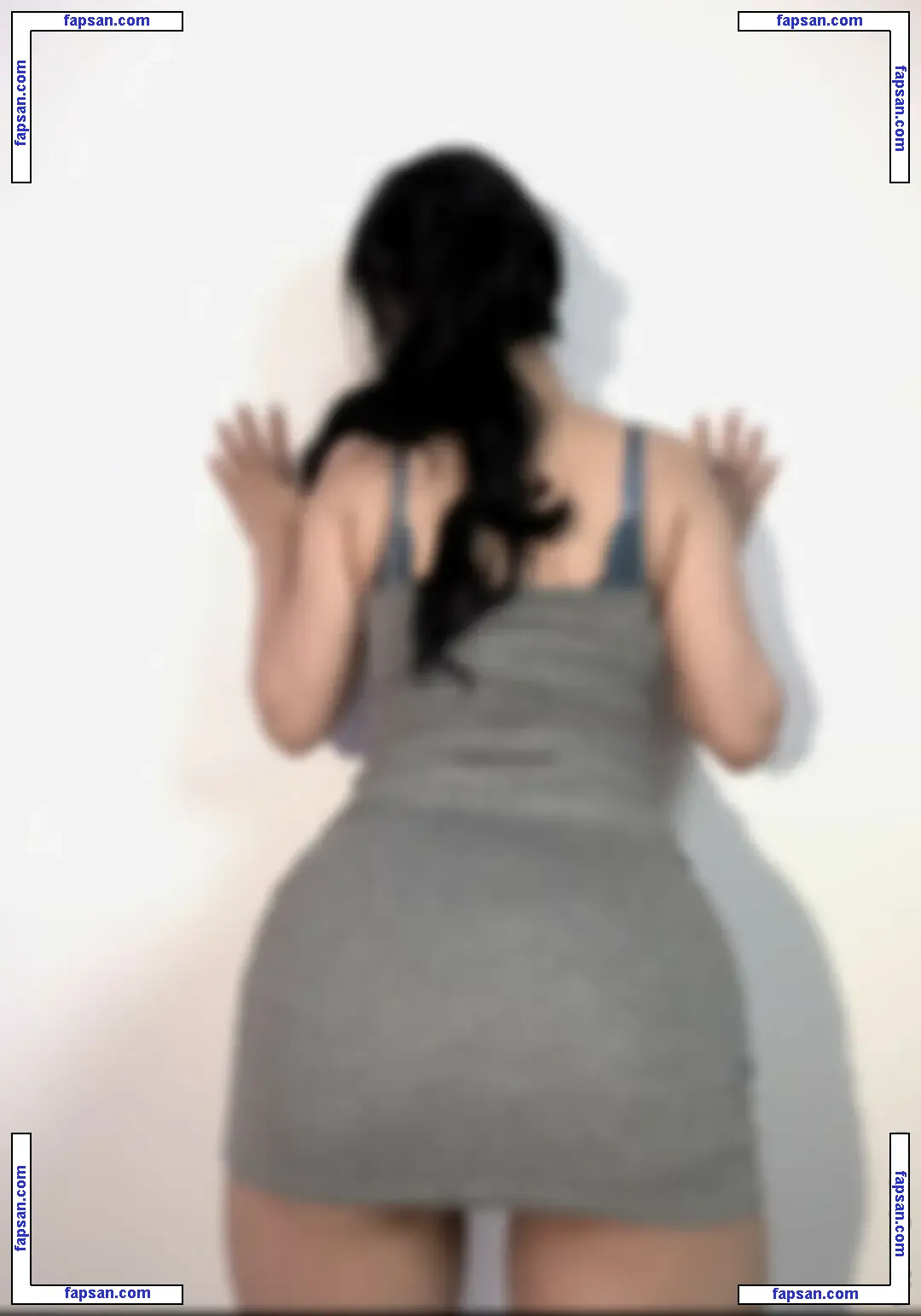 Choidaeri_ голая фото #0003 с Онлифанс