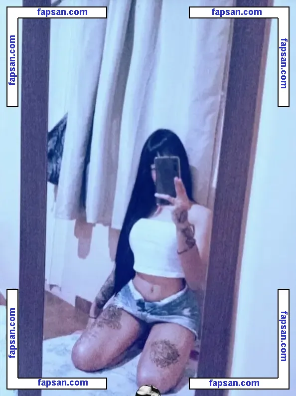 choizinh nude photo #0001 from OnlyFans