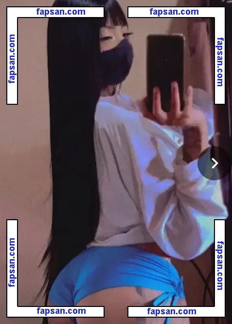 choizinh nude photo #0002 from OnlyFans