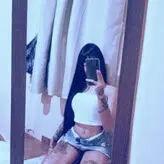 choizinh голая #0001