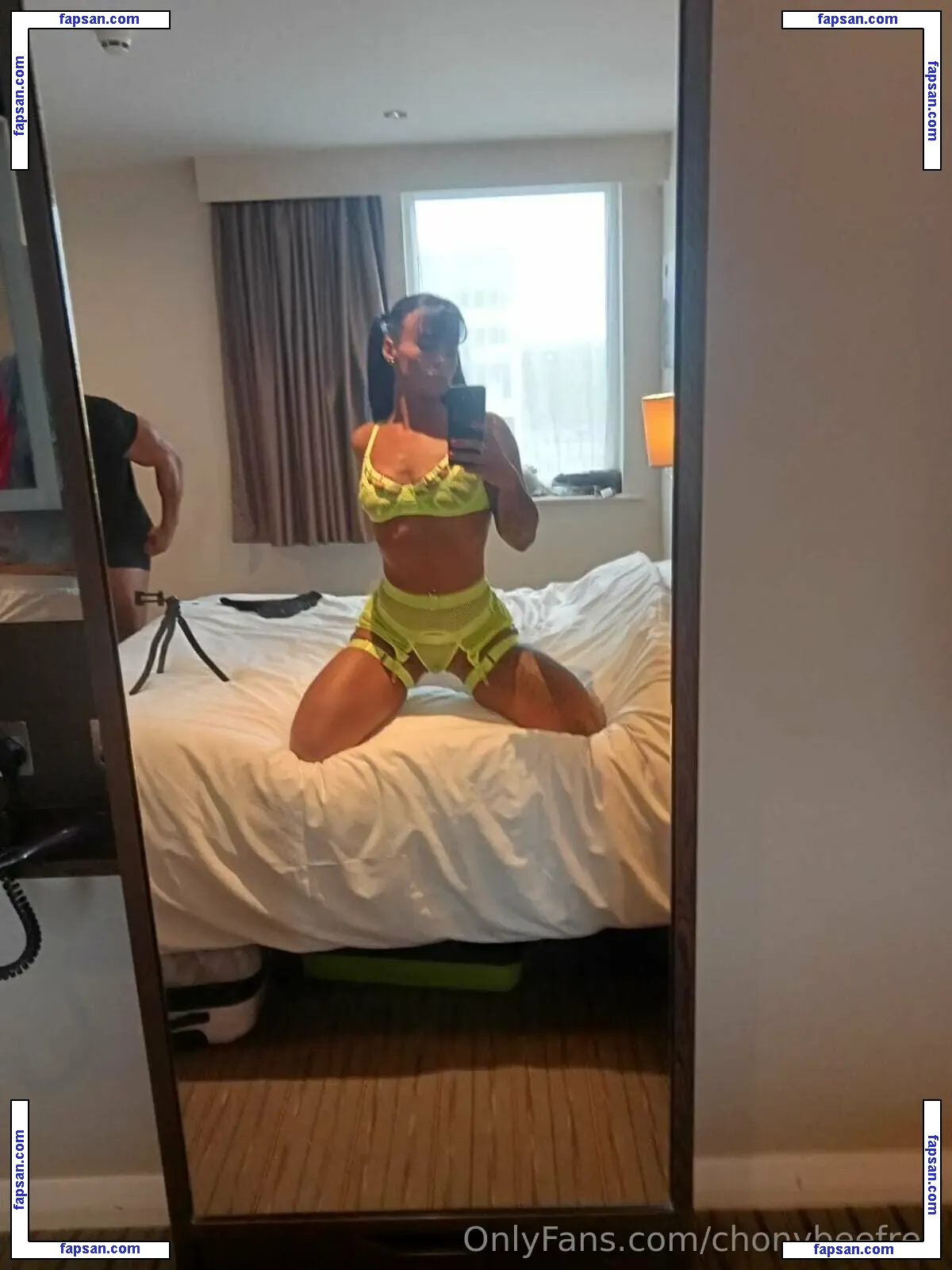 chonybeefree nude photo #0019 from OnlyFans