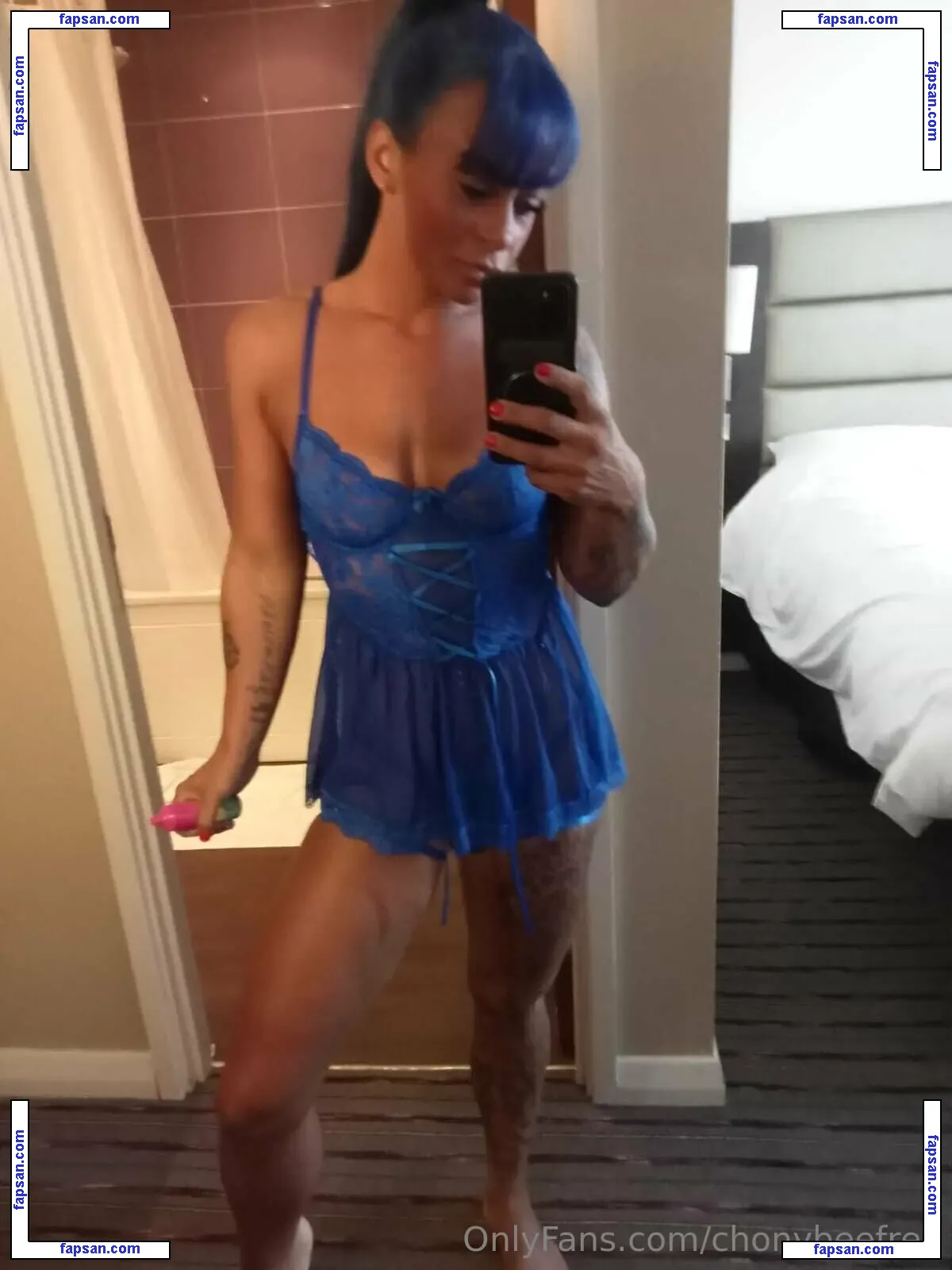chonybeefree nude photo #0021 from OnlyFans