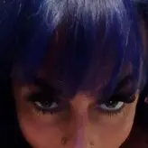 chonybeefree nude #0007