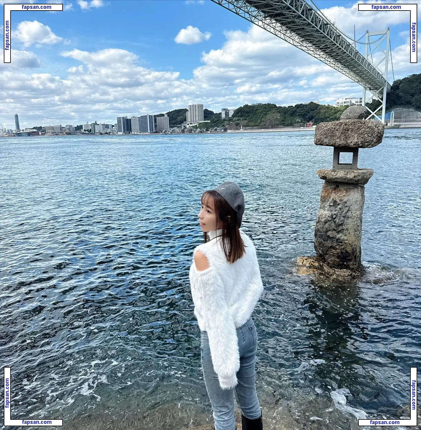 Chopperting nude photo #0175 from OnlyFans