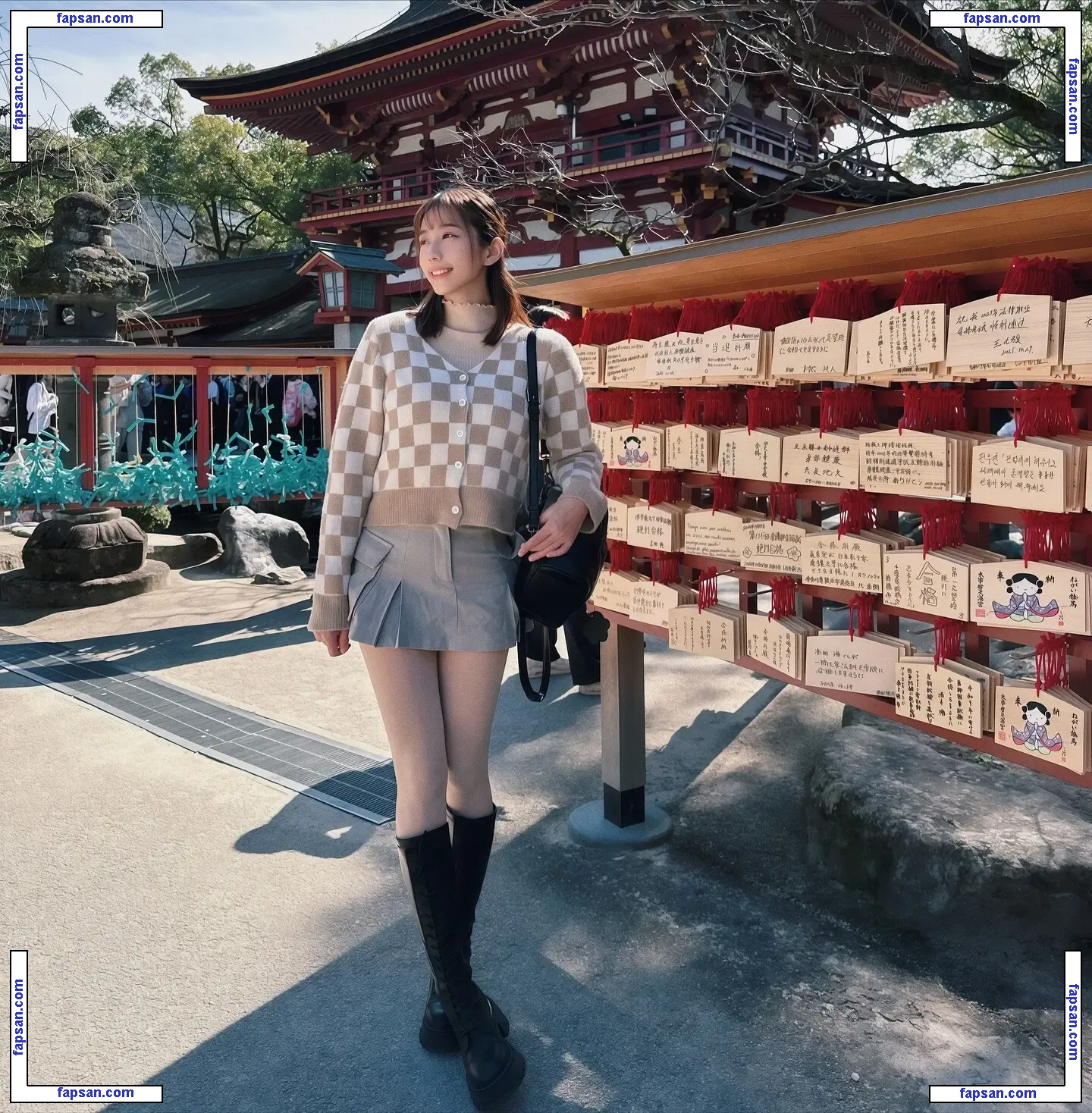 Chopperting nude photo #0177 from OnlyFans