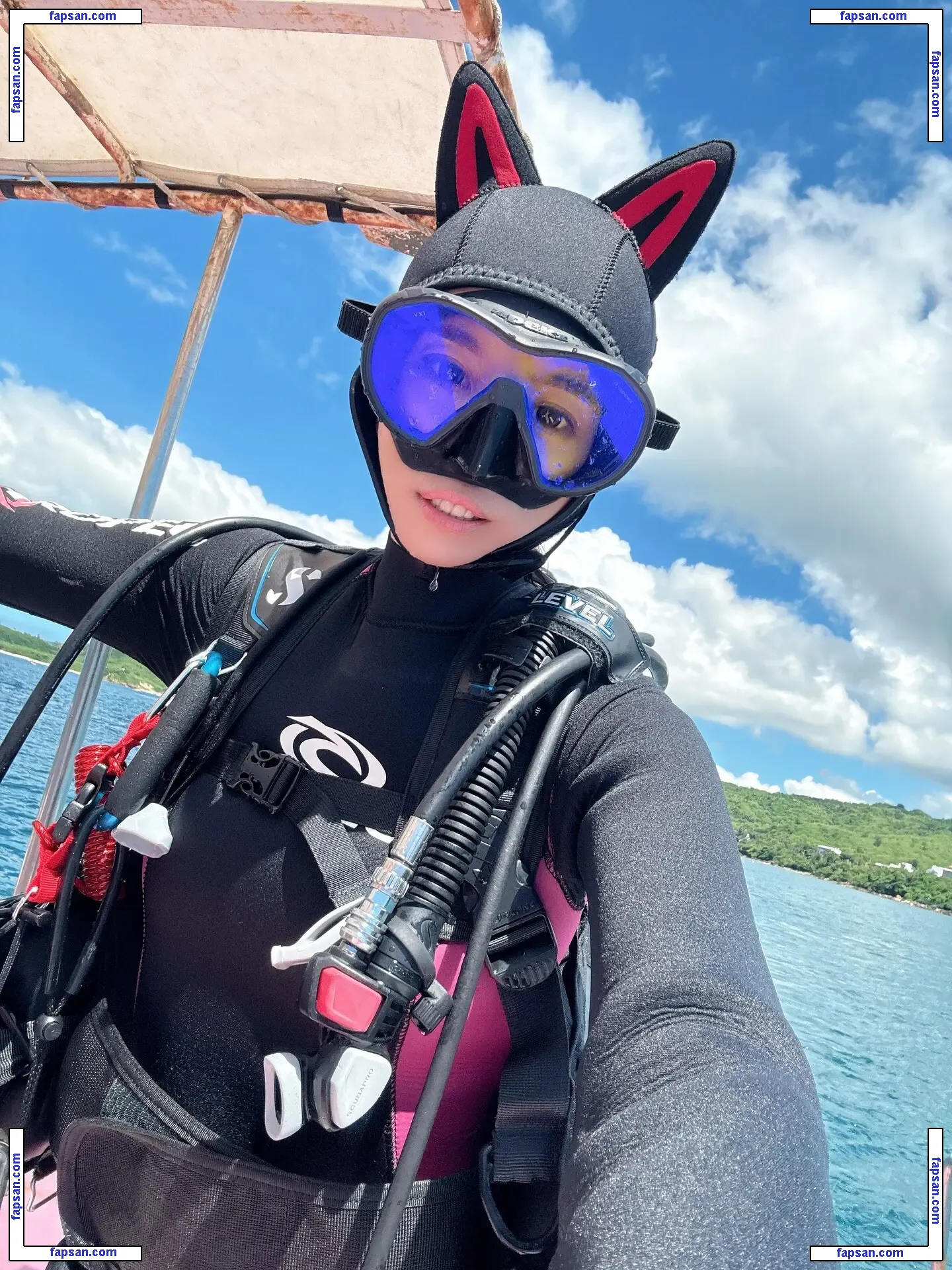 Chopperting nude photo #0181 from OnlyFans