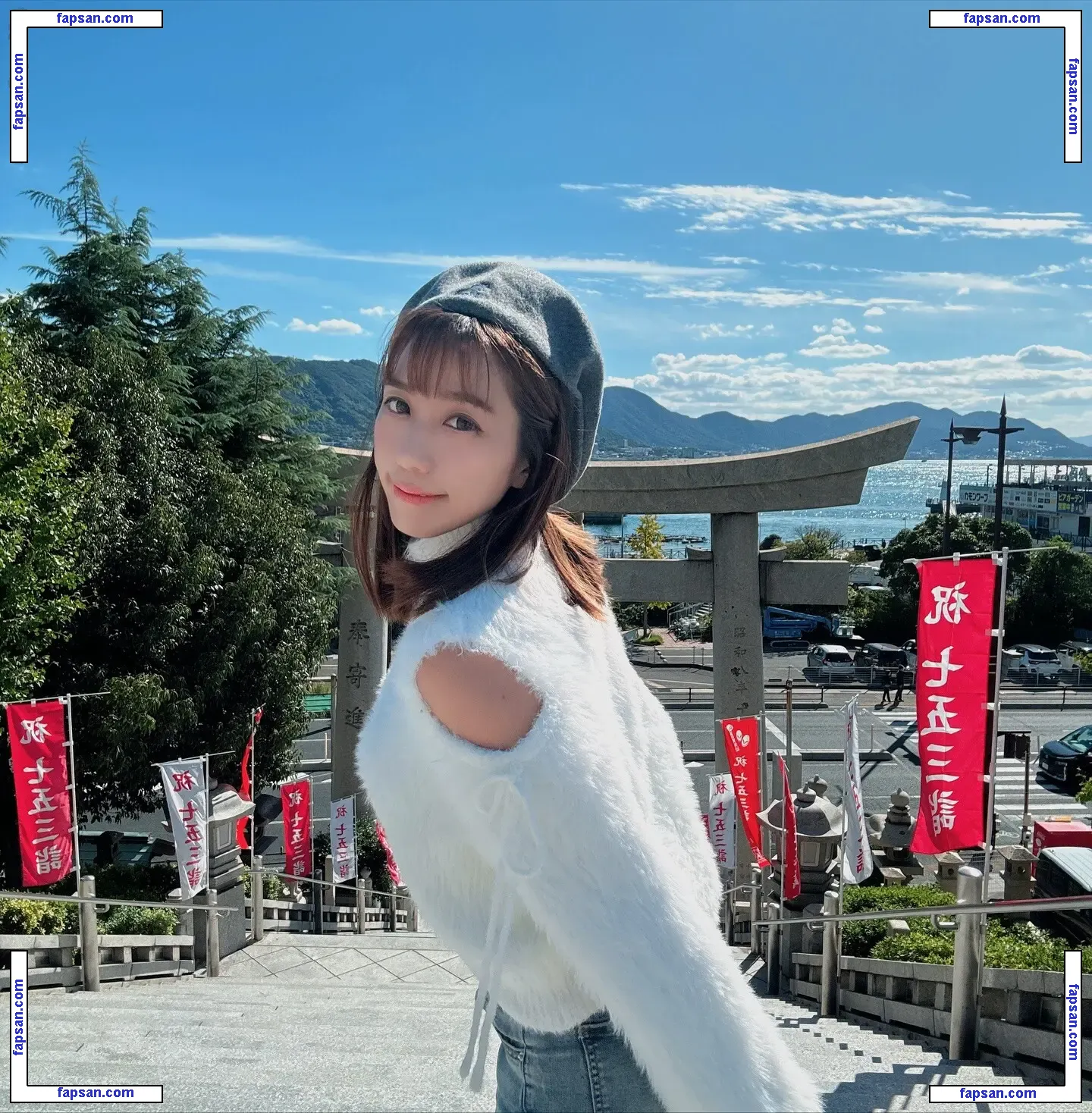 Chopperting nude photo #0183 from OnlyFans