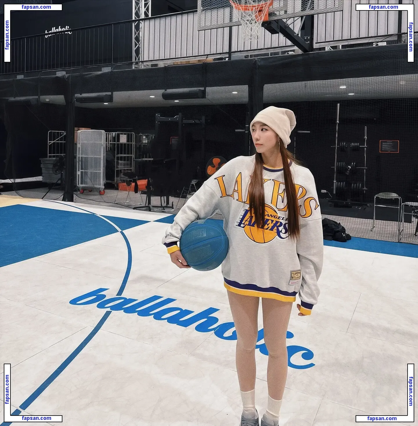 Chopperting nude photo #0186 from OnlyFans