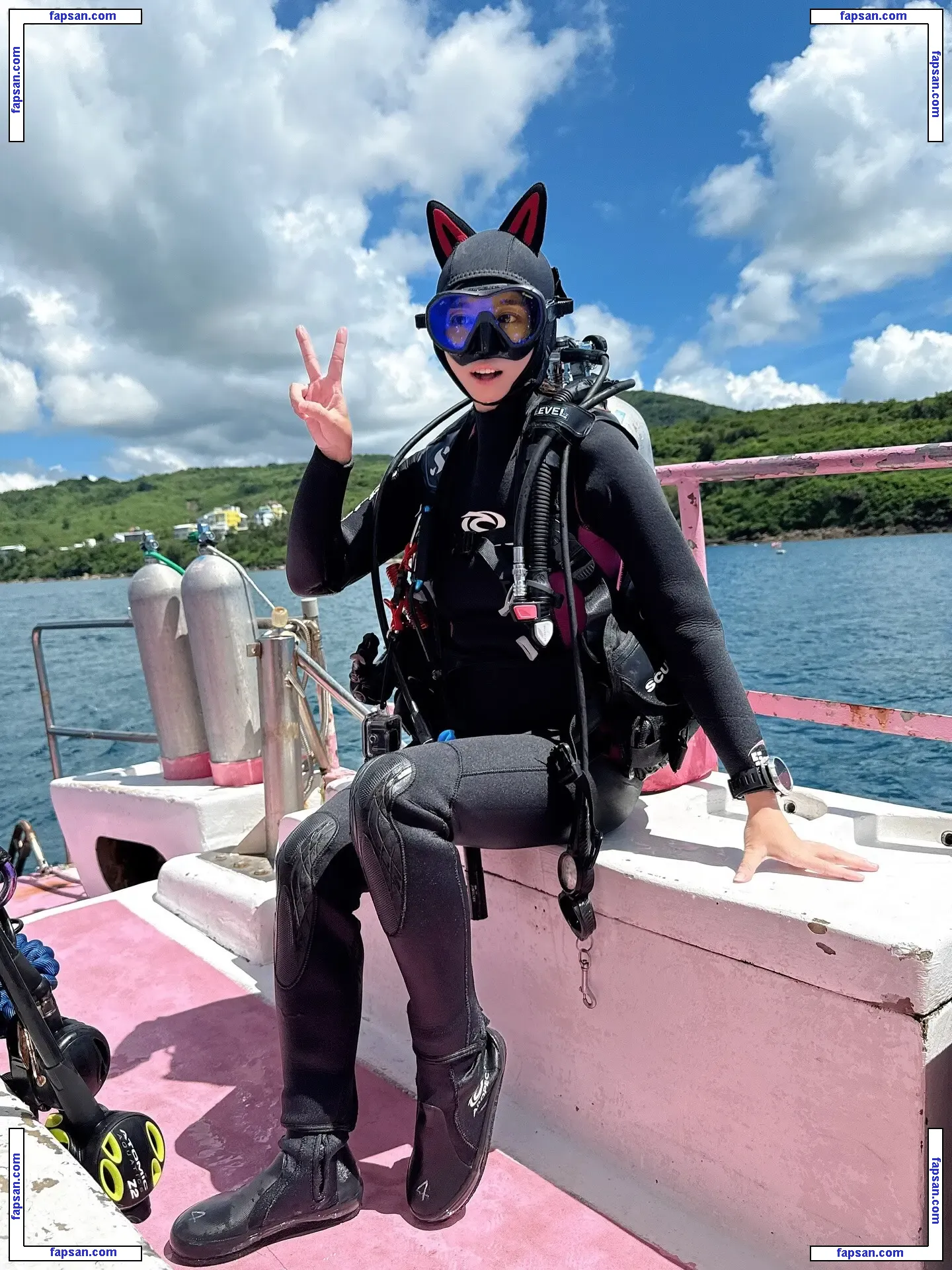 Chopperting nude photo #0188 from OnlyFans