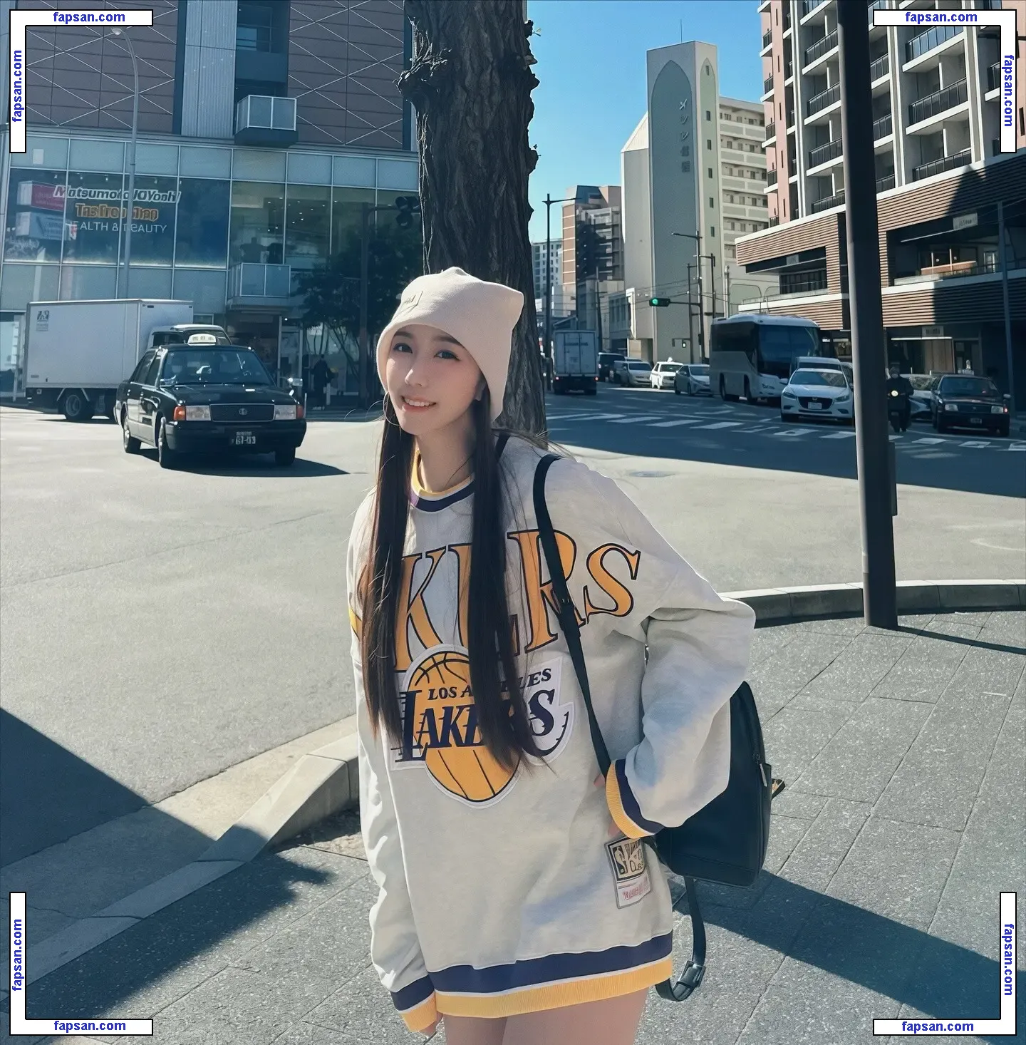 Chopperting nude photo #0190 from OnlyFans