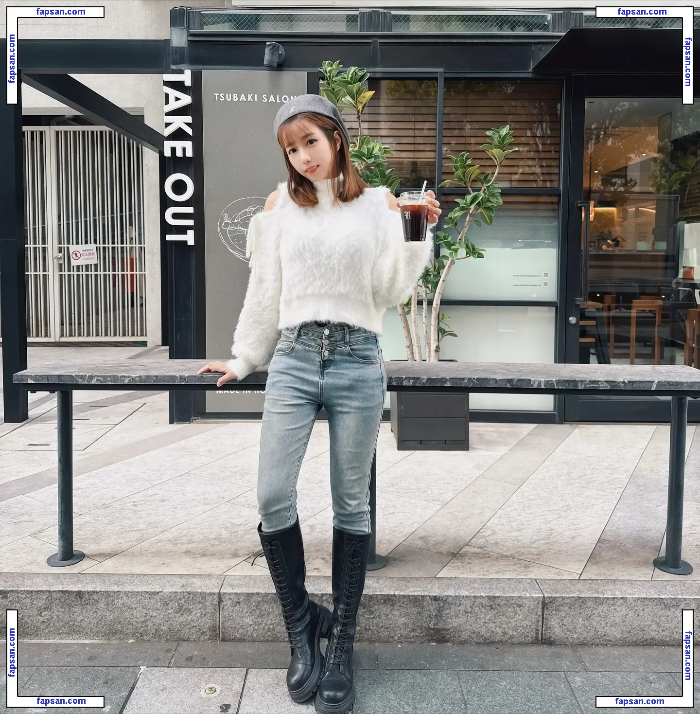 Chopperting nude photo #0192 from OnlyFans