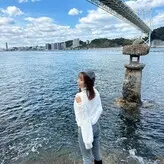 Chopperting nude #0175