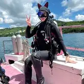 Chopperting nude #0188