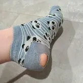 choupettes_pinky_toe nude #0003