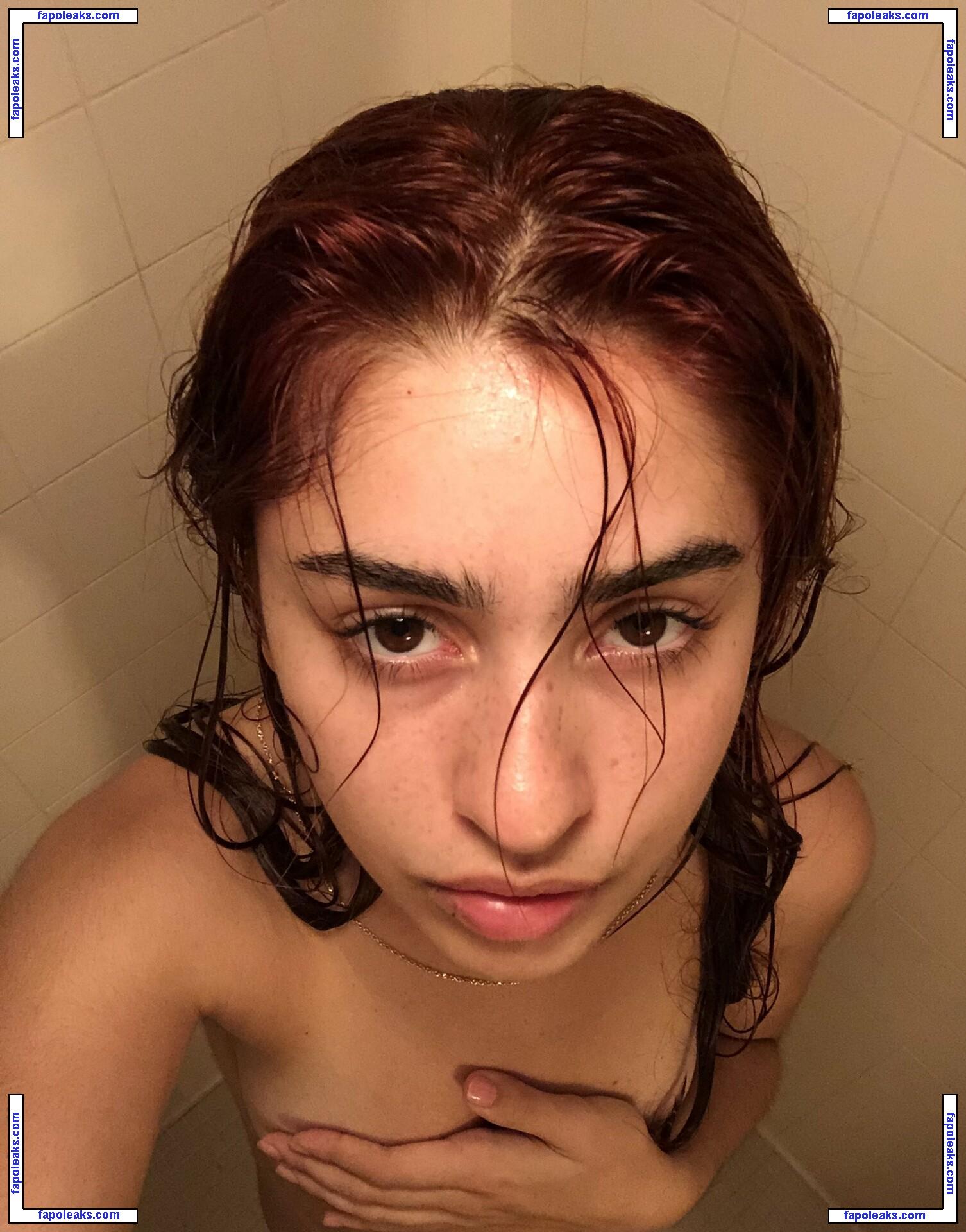 Chovvder / GSTRINGPRINCESS / spithirsty nude photo #0033 from OnlyFans