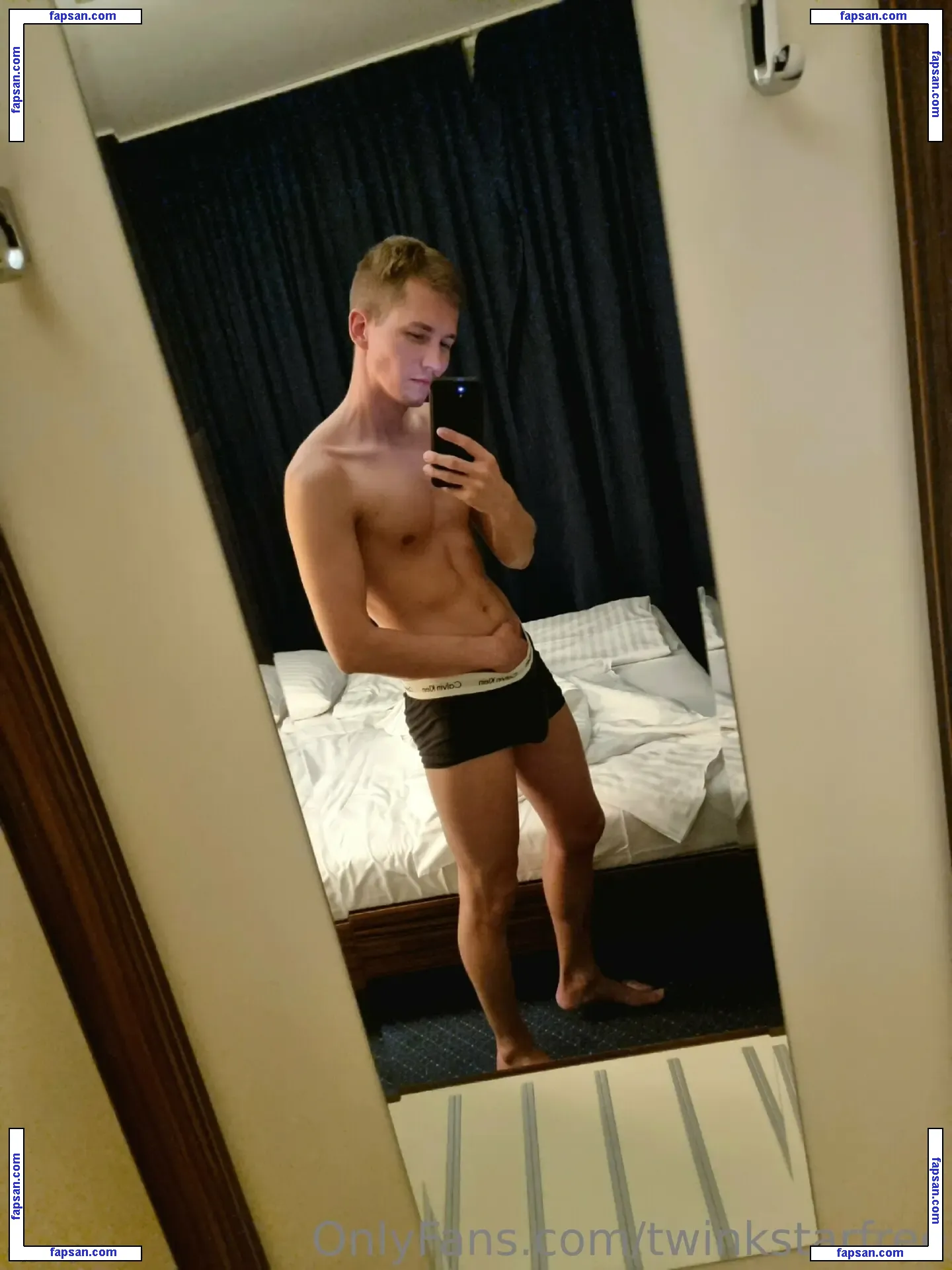 chris.marcofree nude photo #0028 from OnlyFans