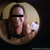 chrisbanexxx голая #0005