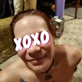 chrisbanexxx голая #0006
