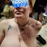 chrisbanexxx голая #0014