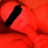 chrisbanexxx голая #0018