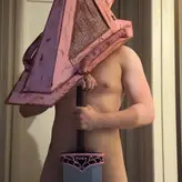 chriss_wade nude #0003