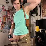 chriss_wade nude #0009