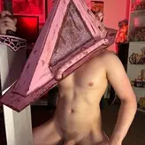 chriss_wade nude #0012