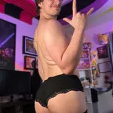 chriss_wade nude #0013