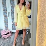 Chrissi Luco голая #0009