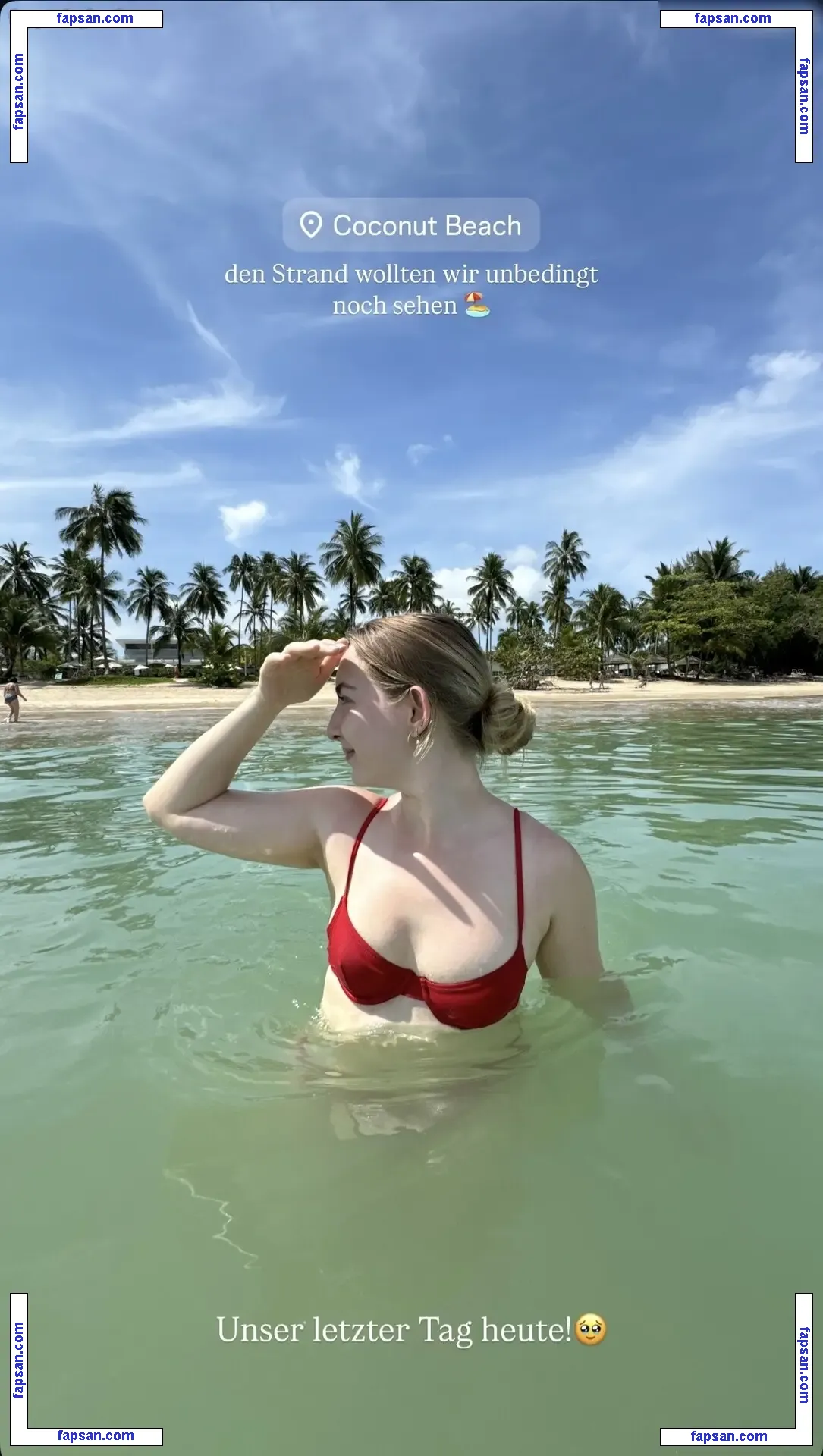 chrissixxe nude photo #0046 from OnlyFans