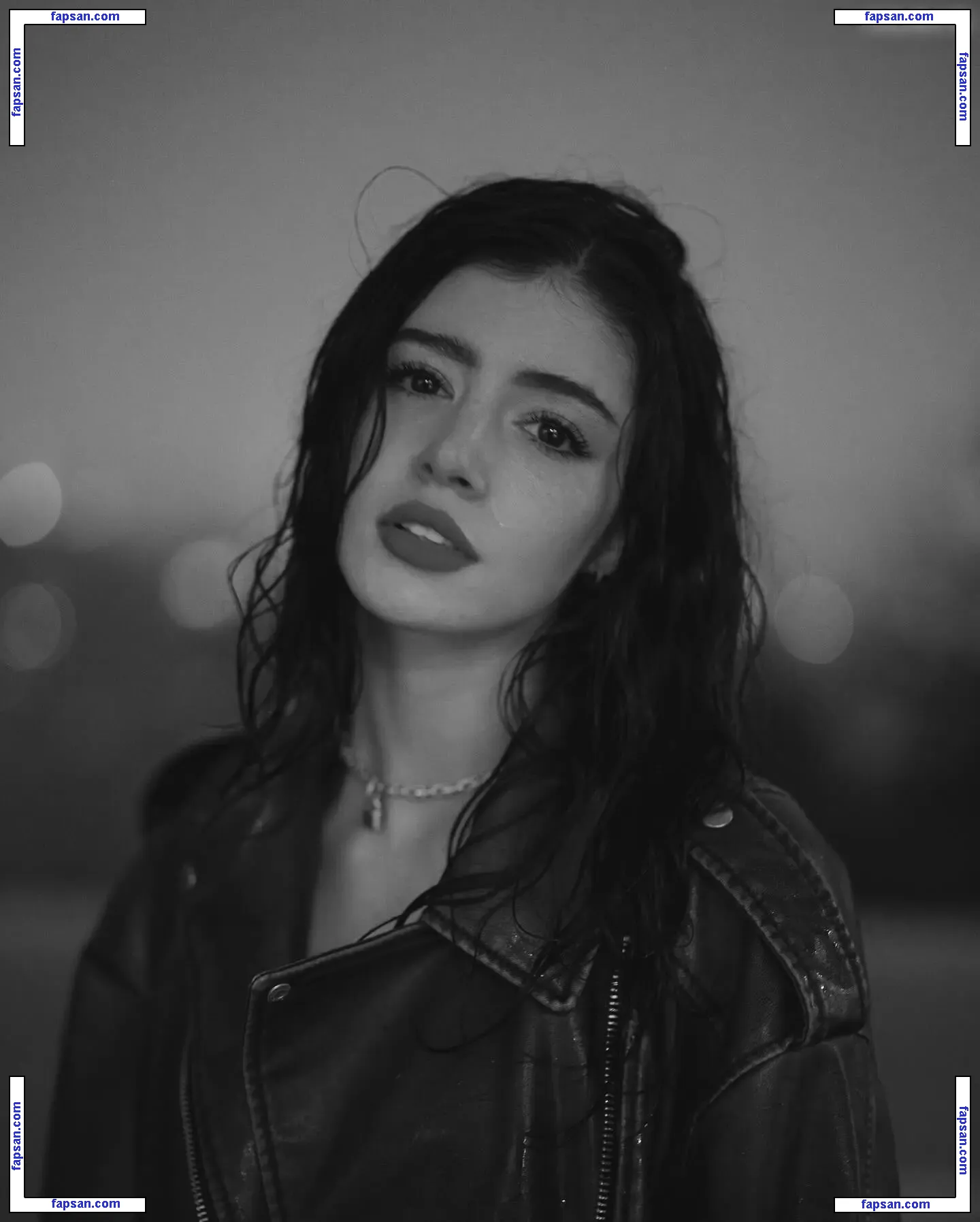 Chrissy Costansa nude photo #0022 from OnlyFans