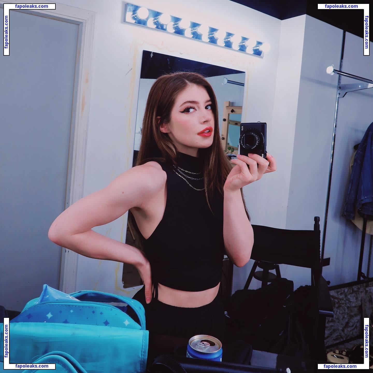 Chrissy Costanza / chrissycostanza nude photo #0001 from OnlyFans