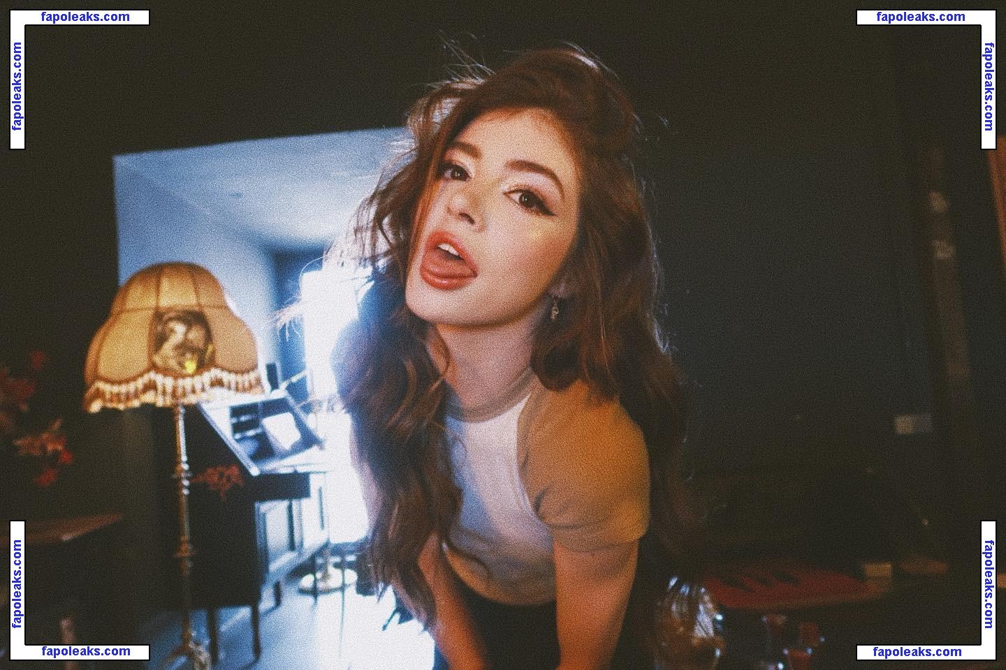 Chrissy Costanza / chrissycostanza nude photo #0005 from OnlyFans