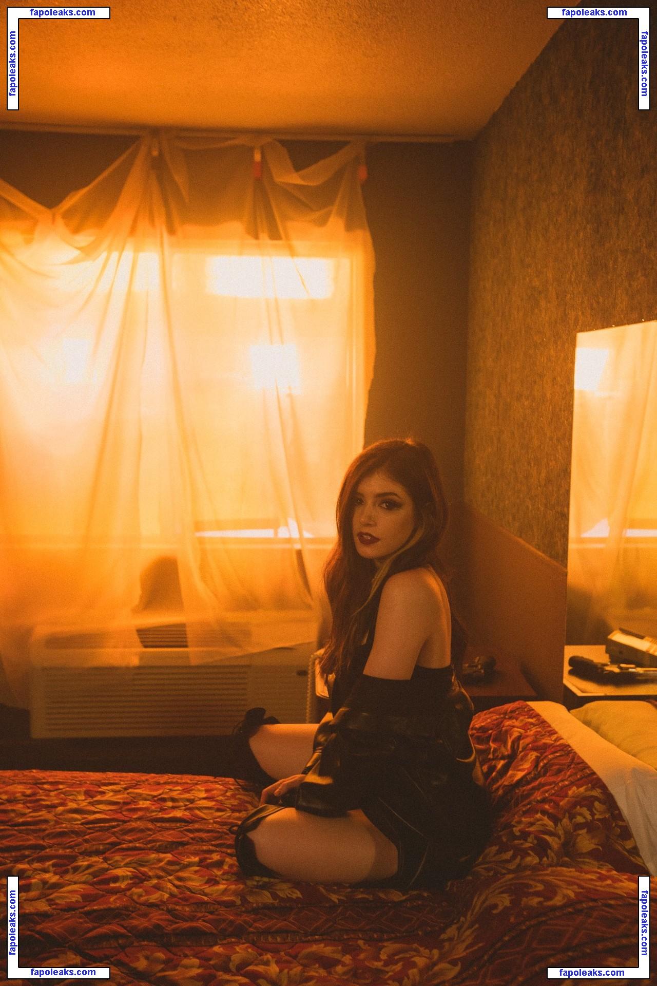 Chrissy Costanza / chrissycostanza nude photo #0011 from OnlyFans