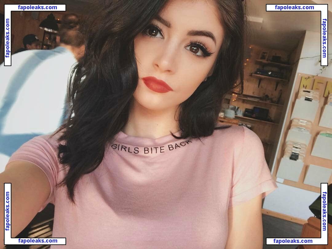 Chrissy Costanza / chrissycostanza nude photo #0016 from OnlyFans