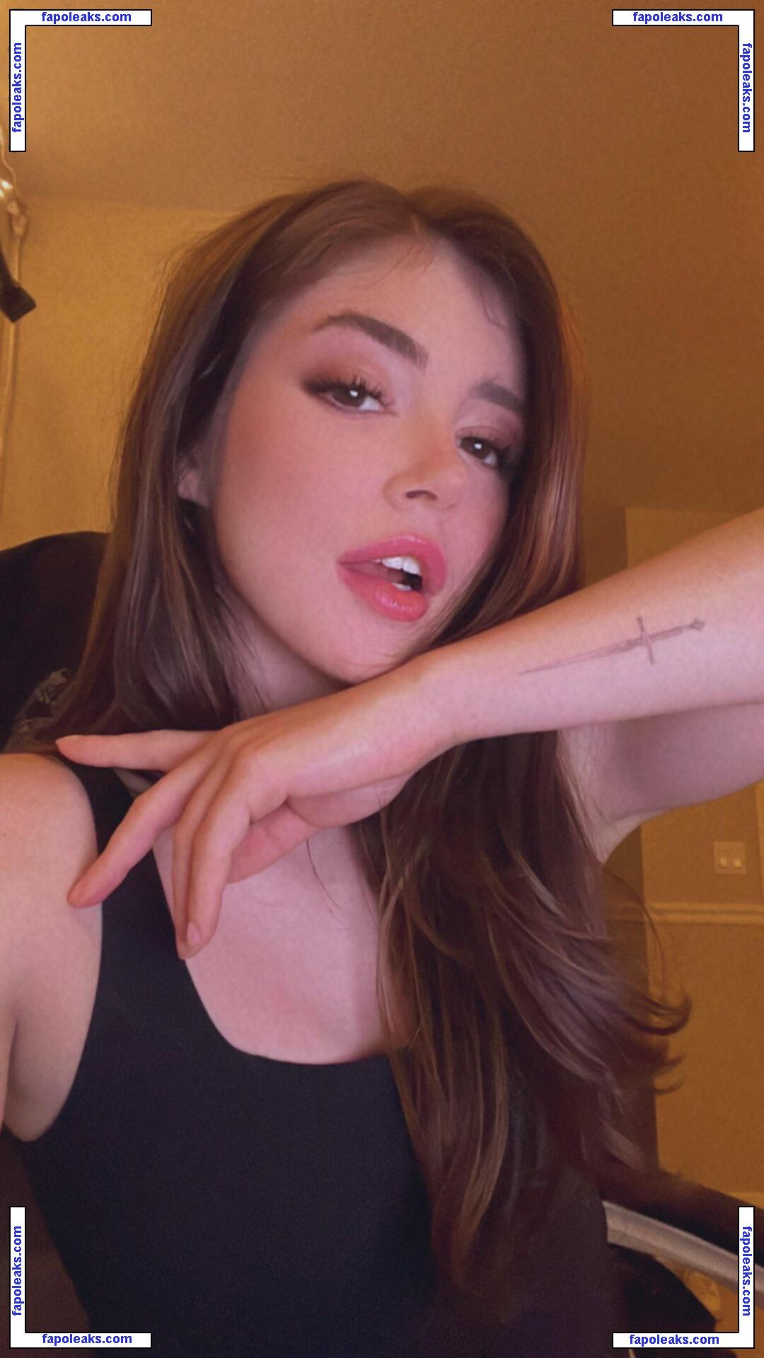 Chrissy Costanza / chrissycostanza nude photo #0023 from OnlyFans