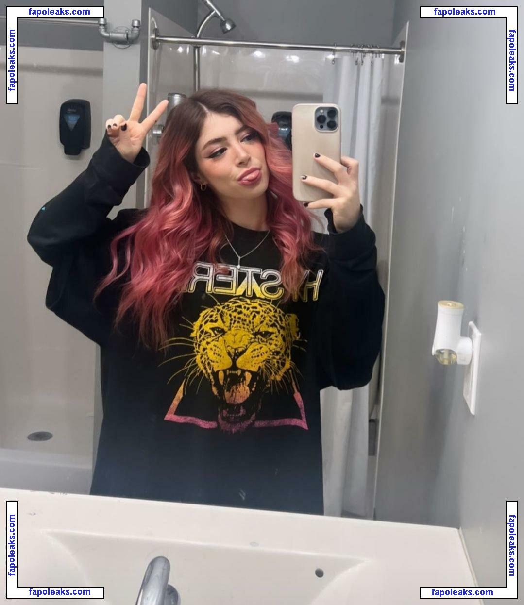 Chrissy Costanza / chrissycostanza nude photo #0044 from OnlyFans